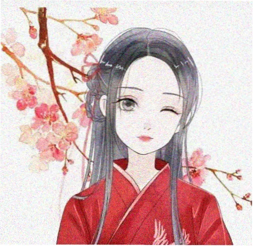 用户一只柚子的头像
